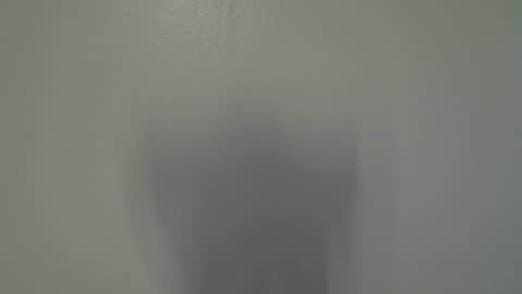 Dilan Coy online show from 07-20-26, 09:39