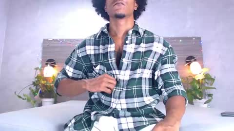 dilan_hall online show from 05-15-26, 11:12
