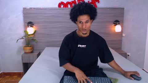 dilan_hall online show from 06-01-26, 07:04