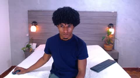 dilan_hall online show from 06-22-26, 07:00