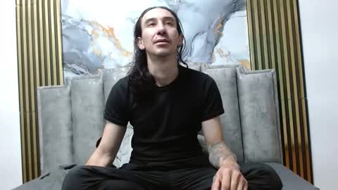 Snapshot of dilan_lust chatting on 03-03-26, 12:00 Dilan Lust online show from 03-03-26, 12:00