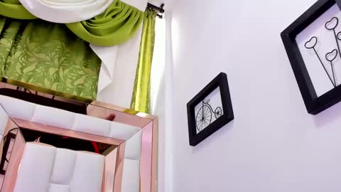 Snapshot of dilan_scootk_ chatting on 02-09-25, 02:07 dilan_scootk_ online show from 02-09-25, 02:07