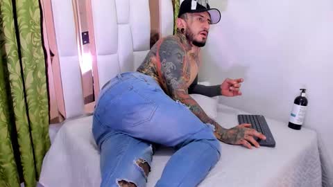 Snapshot of dilan_scootk_ chatting on 10-30-25, 06:41 dilan_scootk_ online show from 10-30-25, 06:41