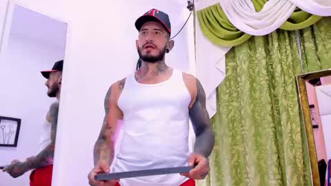 Snapshot of dilan_scootk_ chatting on 11-26-25, 07:26 dilan_scootk_ online show from 11-26-25, 07:26