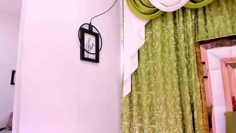 Snapshot of dilan_scootk_ chatting on 12-14-25, 11:26 dilan_scootk_ online show from 12-14-25, 11:26