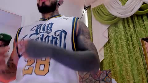 Snapshot of dilan_scootk_ chatting on 01-13-26, 07:19 dilan_scootk_ online show from 01-13-26, 07:19