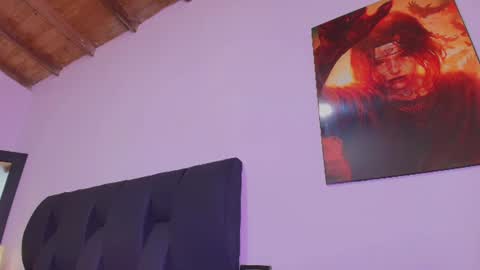 Snapshot of dilan_scootk_j chatting on 06-24-26, 11:48 Dilan Scootk online show from 06-24-26, 11:48