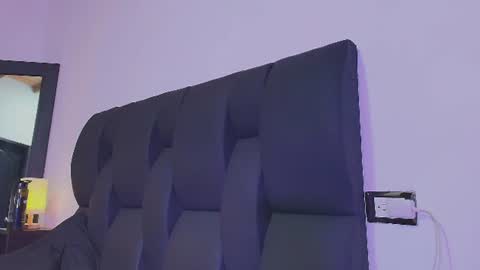 Snapshot of dilan_scootk_j chatting on 06-27-26, 06:51 Dilan Scootk online show from 06-27-26, 06:51