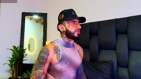 Snapshot of dilan_scootk_j chatting on 07-02-26, 06:36 Dilan Scootk online show from 07-02-26, 06:36