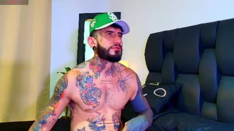 Snapshot of dilan_scootk_j chatting on 07-03-26, 06:58 Dilan Scootk online show from 07-03-26, 06:58