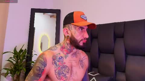 Snapshot of dilan_scootk_j chatting on 07-19-26, 12:20 Dilan Scootk online show from 07-19-26, 12:20