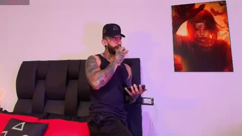 Snapshot of dilan_scootk_j chatting on 07-23-26, 07:56 Dilan Scootk online show from 07-23-26, 07:56