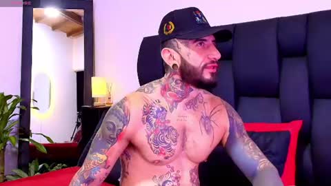 Snapshot of dilan_scootk_j chatting on 07-26-26, 10:33 Dilan Scootk online show from 07-26-26, 10:33