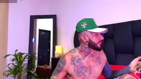 Snapshot of dilan_scootk_j chatting on 07-28-26, 08:52 Dilan Scootk online show from 07-28-26, 08:52