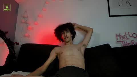 Dilan online show from 12-14-25, 10:36