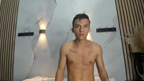 dilanandking online show from 04-18-26, 01:59