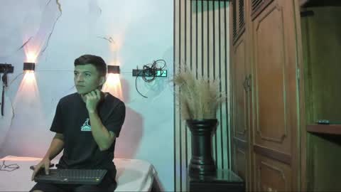dilanandking online show from 05-18-26, 12:55