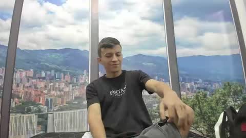Snapshot of dilanandking chatting on 06-09-26, 01:12 dilanandking online show from 06-09-26, 01:12