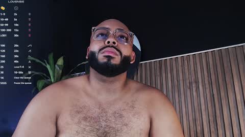 Snapshot of dilanjonnes chatting on 12-25-24, 11:53 DilanJonnes online show from 12-25-24, 11:53