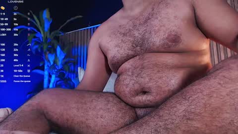 Snapshot of dilanjonnes chatting on 01-16-25, 01:37 DilanJonnes online show from 01-16-25, 01:37