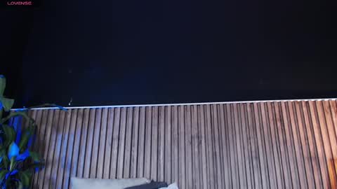 Snapshot of dilanjonnes chatting on 03-05-25, 02:46 DilanJonnes online show from 03-05-25, 02:46