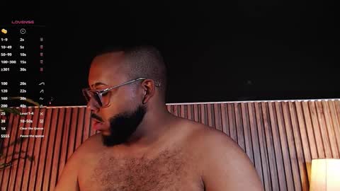 Snapshot of dilanjonnes chatting on 11-01-25, 12:56 DilanJonnes online show from 11-01-25, 12:56