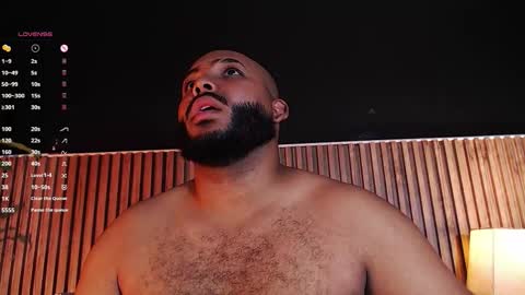 DilanJonnes online show from 11-04-25, 10:42