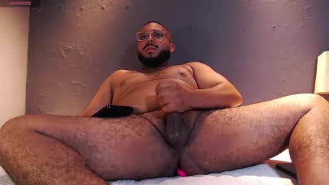 DilanJonnes online show from 02-14-26, 12:18