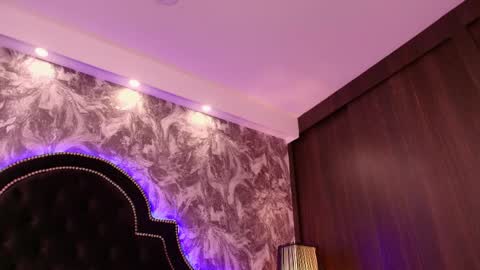dilanmiller_ online show from 06-02-26, 06:21