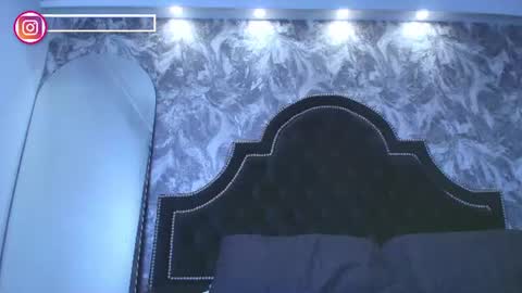 dilanmiller_ online show from 06-29-26, 04:40