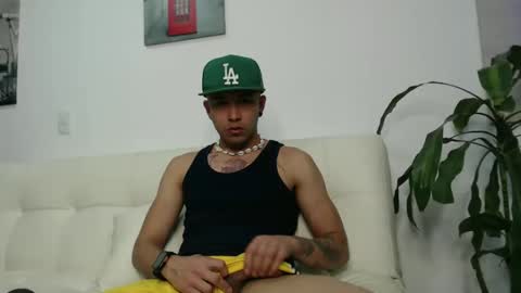 dilanxxx8888 online show from 10-29-25, 06:26