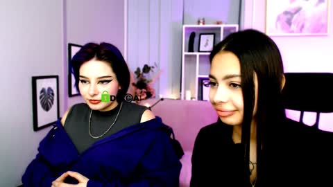 Snapshot of dilara_best chatting on 02-06-25, 11:54 Dilyanude in pvt online show from 02-06-25, 11:54