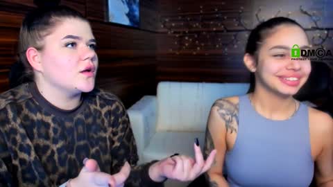 Snapshot of dilara_best chatting on 02-08-25, 04:25 Dilyanude in pvt online show from 02-08-25, 04:25