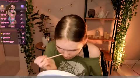Dilara online show from 06-02-26, 02:08