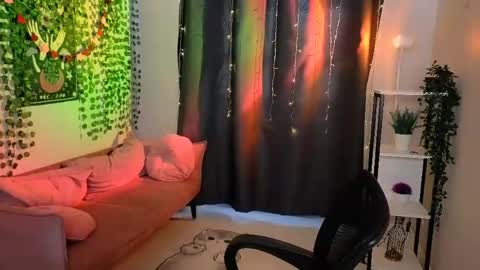 Snapshot of dilara_xbaby chatting on 06-05-26, 02:34 Dilara online show from 06-05-26, 02:34