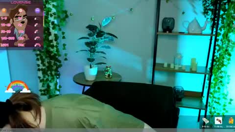 Snapshot of dilara_xbaby chatting on 06-06-26, 09:52 Dilara online show from 06-06-26, 09:52