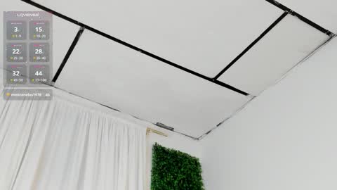 Dilary online show from 03-01-26, 02:24