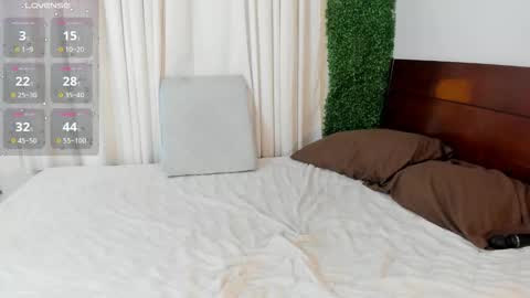 Dilary online show from 03-10-26, 03:50