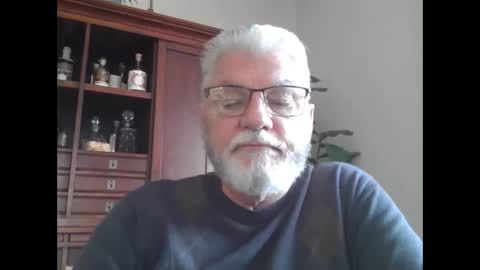 Dilbert online show from 12-21-24, 05:18