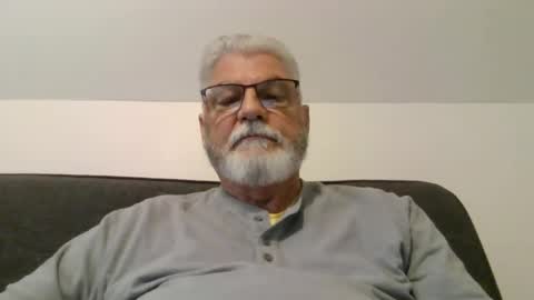 Dilbert online show from 02-04-25, 09:20