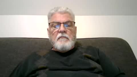 Dilbert online show from 02-05-25, 11:17