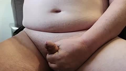 Dilbert online show from 03-09-25, 02:21