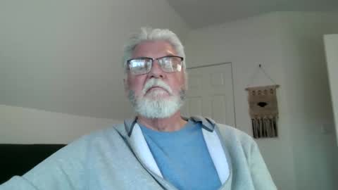 Dilbert online show from 01-12-26, 09:31