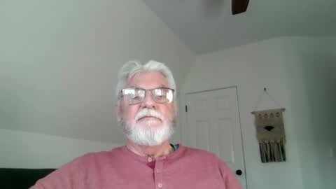 Dilbert online show from 01-16-26, 09:30