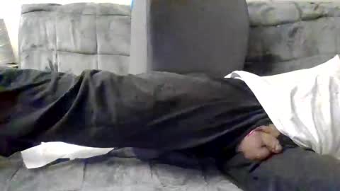 dildobandit online show from 05-23-26, 08:18