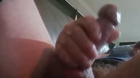 Max online show from 03-05-26, 07:59