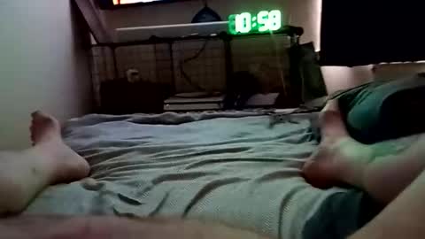 dilevics1985 online show from 09-24-25, 09:56