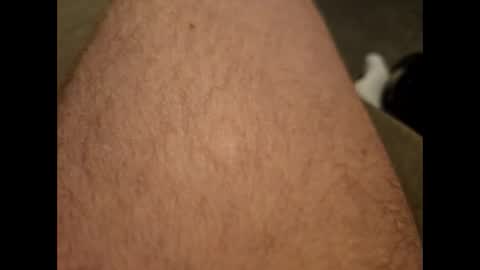 Dilf online show from 10-24-25, 07:27