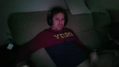 Snapshot of dili999 chatting on 12-05-24, 08:00 dili999 online show from 12-05-24, 08:00