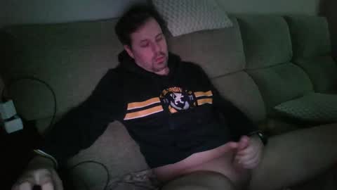 Snapshot of dili999 chatting on 12-06-24, 08:15 dili999 online show from 12-06-24, 08:15